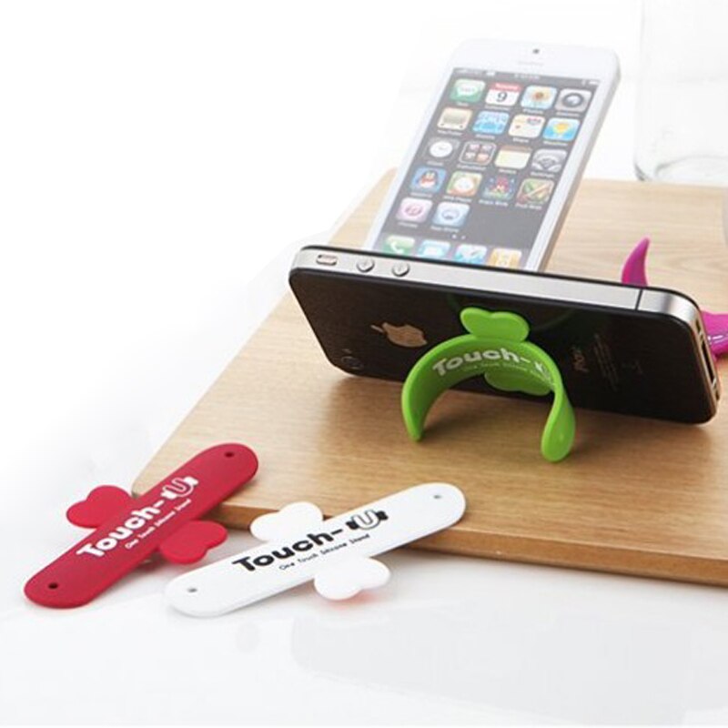 iPhone 14 Pro Max Hoesjes Online Bestellen