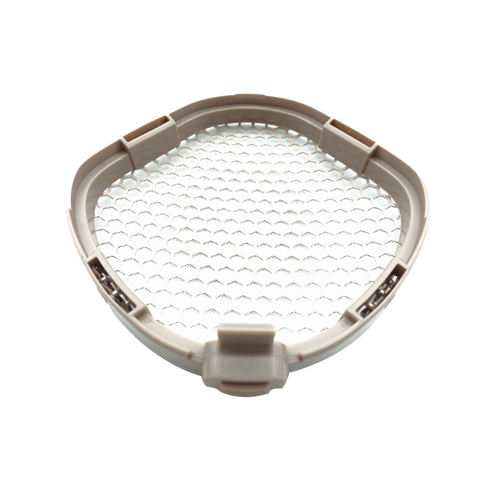 Original Hair Dryer Air Inlet Mesh Suitable For Panasonic EH-NA30 EH-ANA3 EH-WNA6A Hair Dryer Filter
