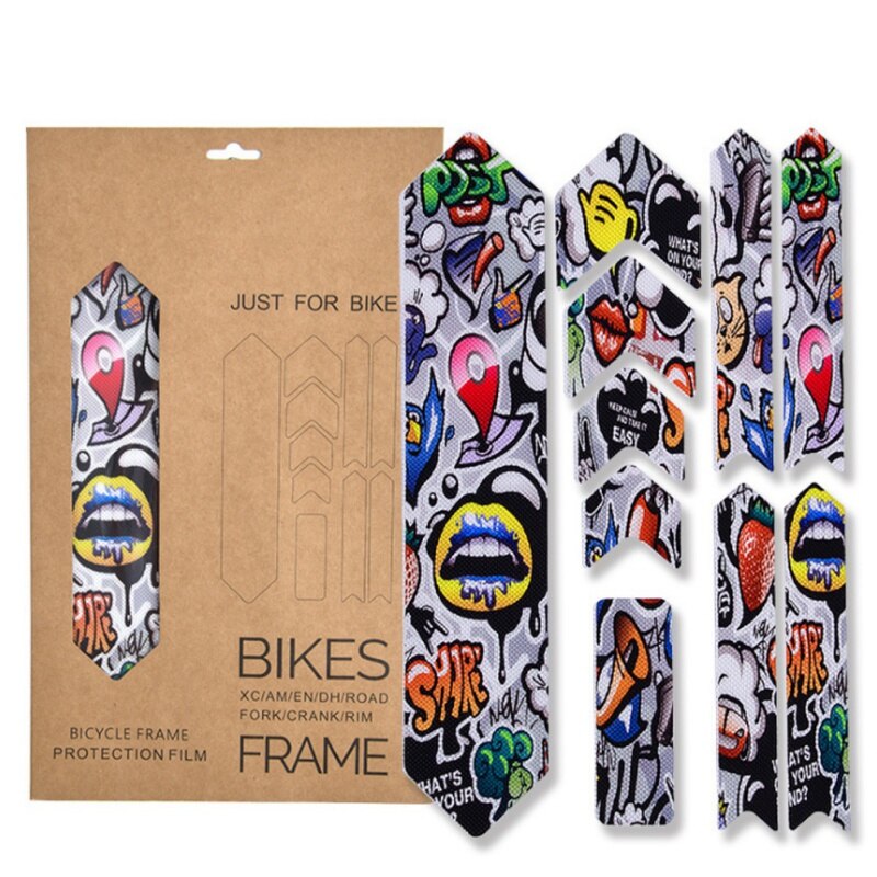Stickers en bedrukte vinyl stickers - Stickers bestellen