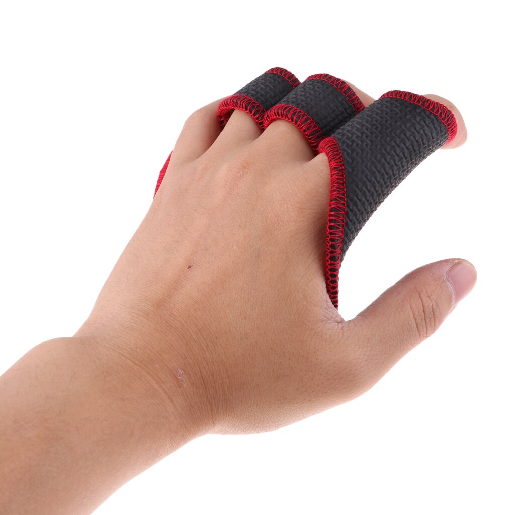 Almohadillas de agarre para levantamiento de pesas, guantes de entrenamiento para flexiones, agarres para gimnasio, patas