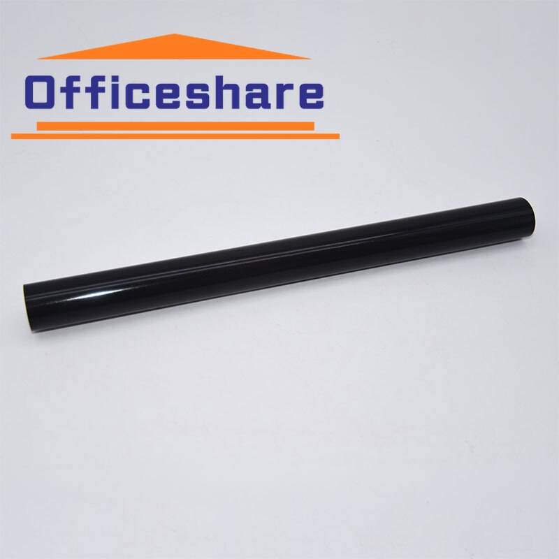 Custodia per pellicola fusore 1PC 8R12988 per Xerox DocuColor 240 242 250 252 260 C5540 C6550 C7550 WorkCentre 7655 7665 7675 7755 7765 7775