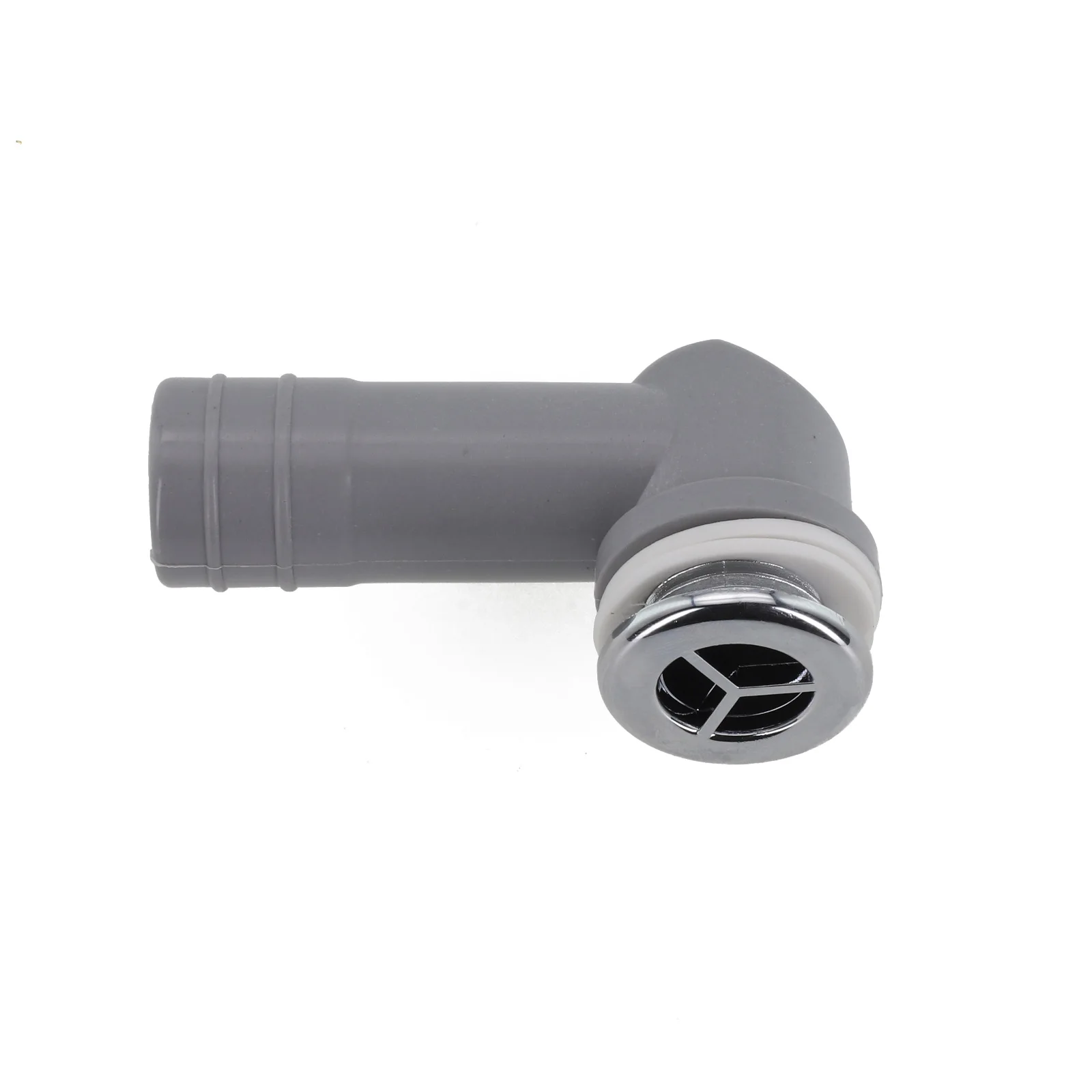Overflow Head Overflow Hole Basin Overflow Hole Drainage Water Hose Joint Round Square Kitchen Accessories