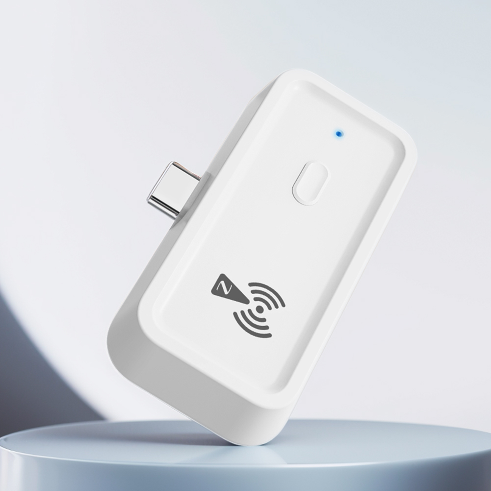 ZigBee-signaalversterker Werkt met ZigBee Gateway Hub Type C Range Extender Werk voor Alexa Google Home Wireless Extender Repeater