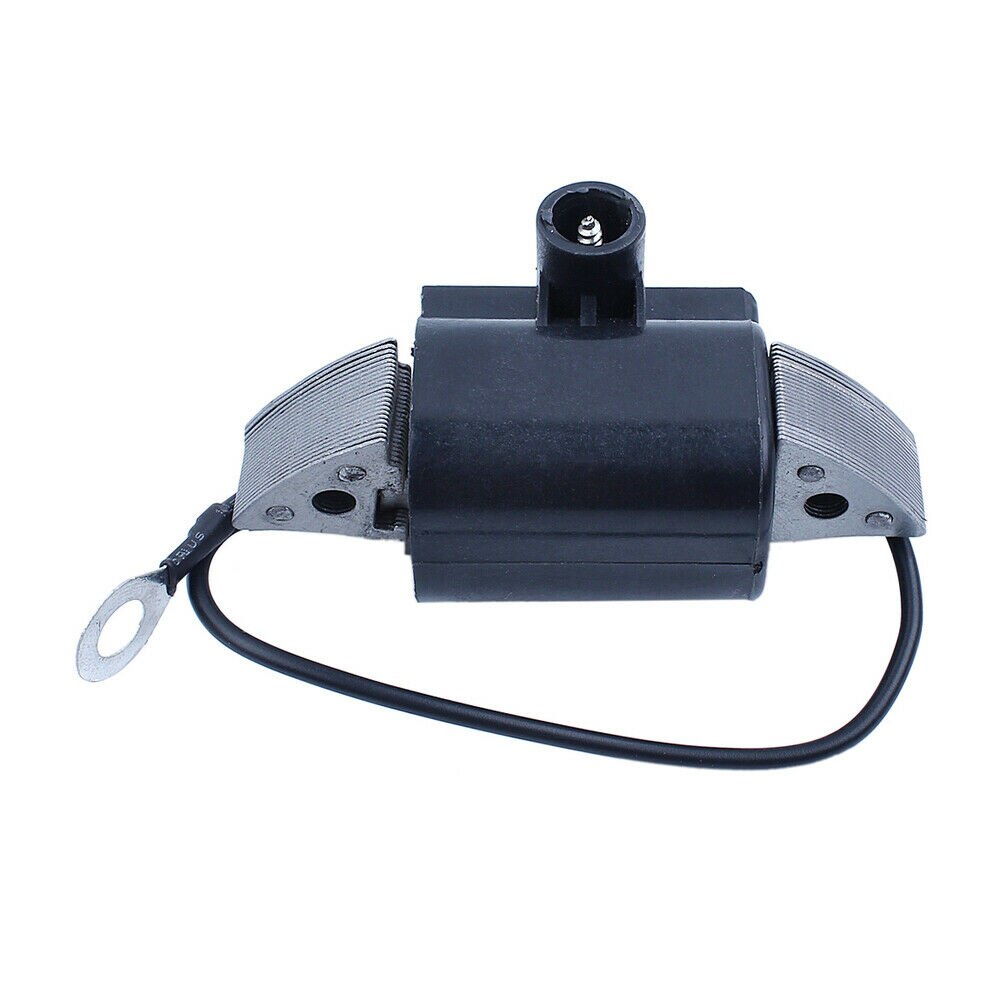 Ignition Coil Module For Stihl 041 041AV 041G 041FB 041 Dolmar Sachs Makita 117 118 119 120 122 123 133 143 144 Chainsaw