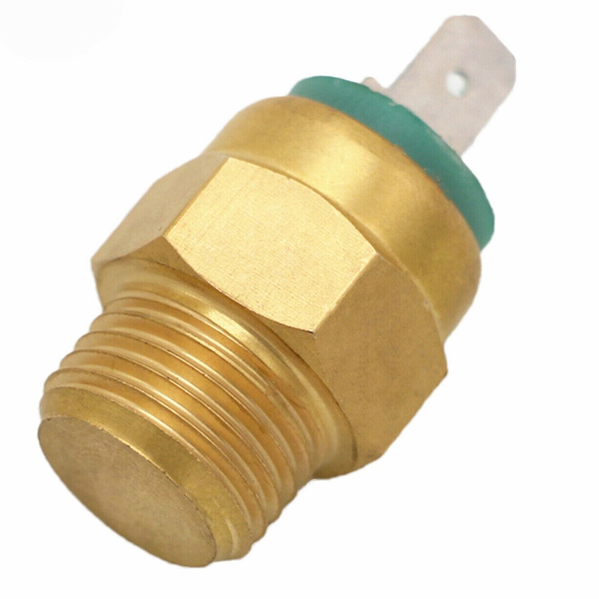 Vanntemperaturføler for mitsubishi  l2e l3e s3 l 2 s4 l 2 l2a l3a l3c l2c l3 e 2 motor  mm432104