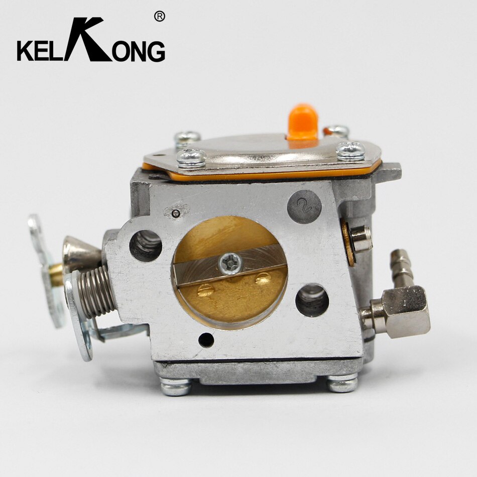 Kelkong karburator til partner husqvarna  k650 k700 k800 k1200 betonsav 503-280-418: Default Title