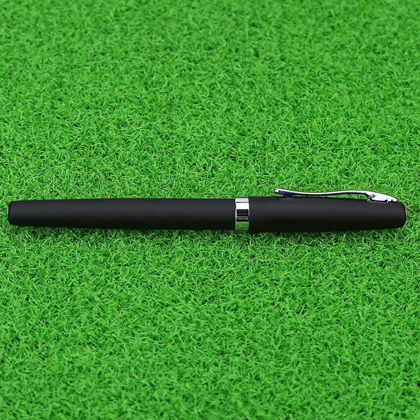 Kelushi praktischer tragbarer rubin-lichtwellenleiterstift, faserschneidstift, faserspalterstift, rubin-lichtwellenleiter-anreißer