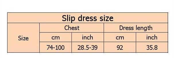 JSK-robe d'été Lolita à volants, robe falbala pour gâteaux, robe et blouse pour bonbons