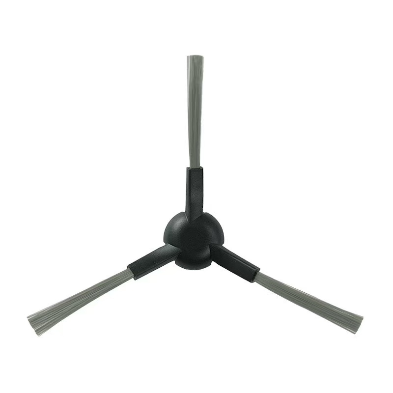 Para xiaomi robô vácuo s20 +/s10 plus/b108gl/b105 peças acessórios escova lateral principal filtro hepa mop pano substituição