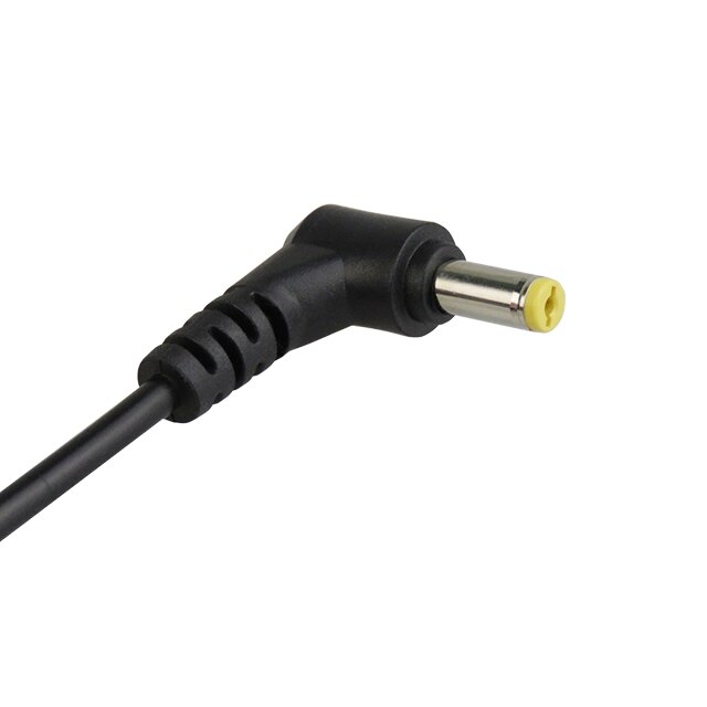 Zoolhong 19 V 4.74A 5.5*1.7 Laptop Adapter AC Charger Batterij Voeding Voor Acer