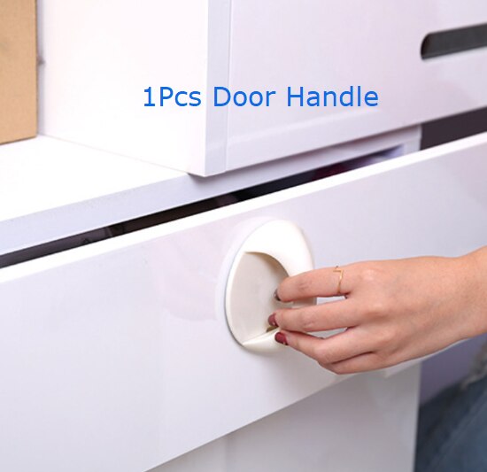Durable Practical For Safety Wireless Door Bell 32 Chime Home Cordless Portable 100m Range Digital Receiver Doorbell Waterproof