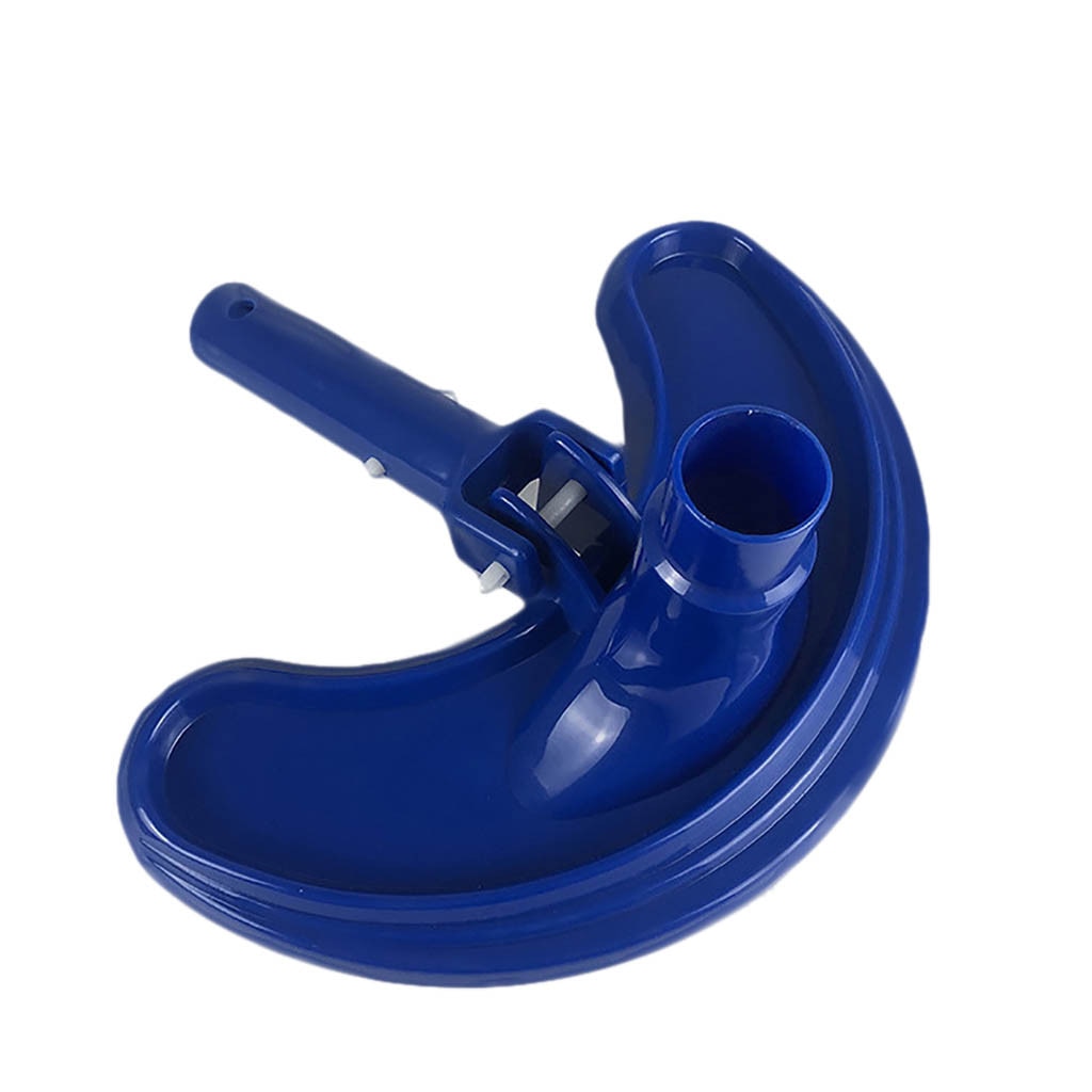 Easy To Install Swimming Pool Cleaning Brush, Spa,... Grandado