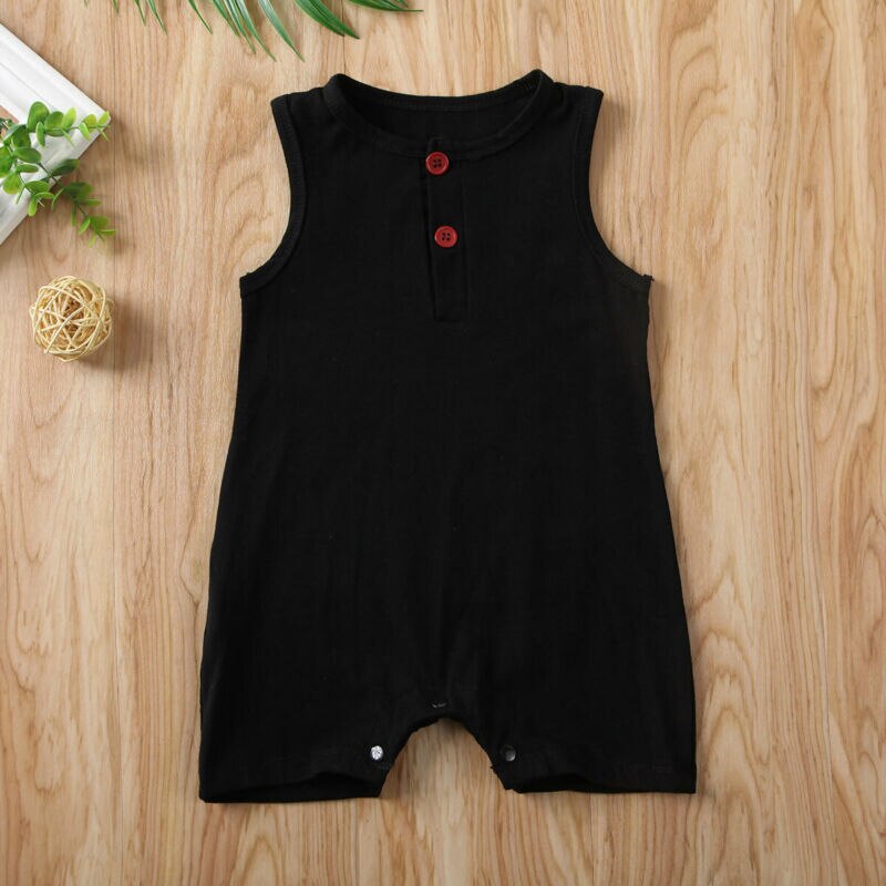 0-24M Toddler Newborn Infant Baby Boy Girl Cartoon Dinosaur Romper Jumpsuit Summer Baby Boys Costumes