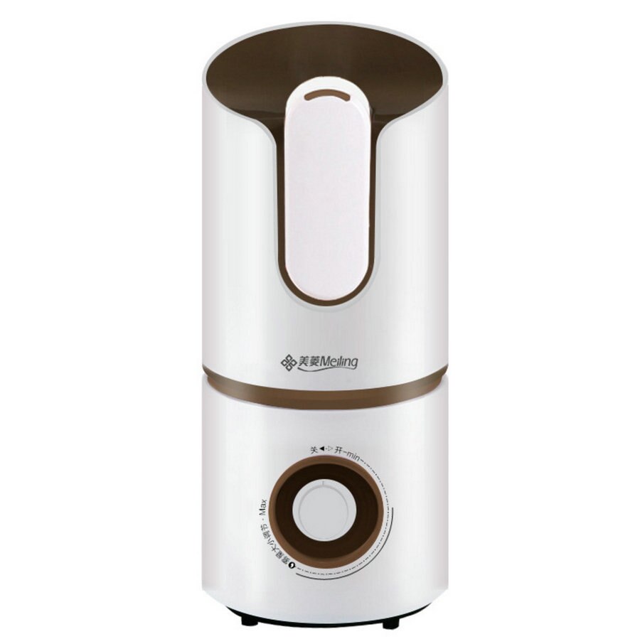 humidifier Humidificateur air humidifier 2.5L 220v air moistener aroma diffuser low radiation humidifier Ultrasonic Humidifier