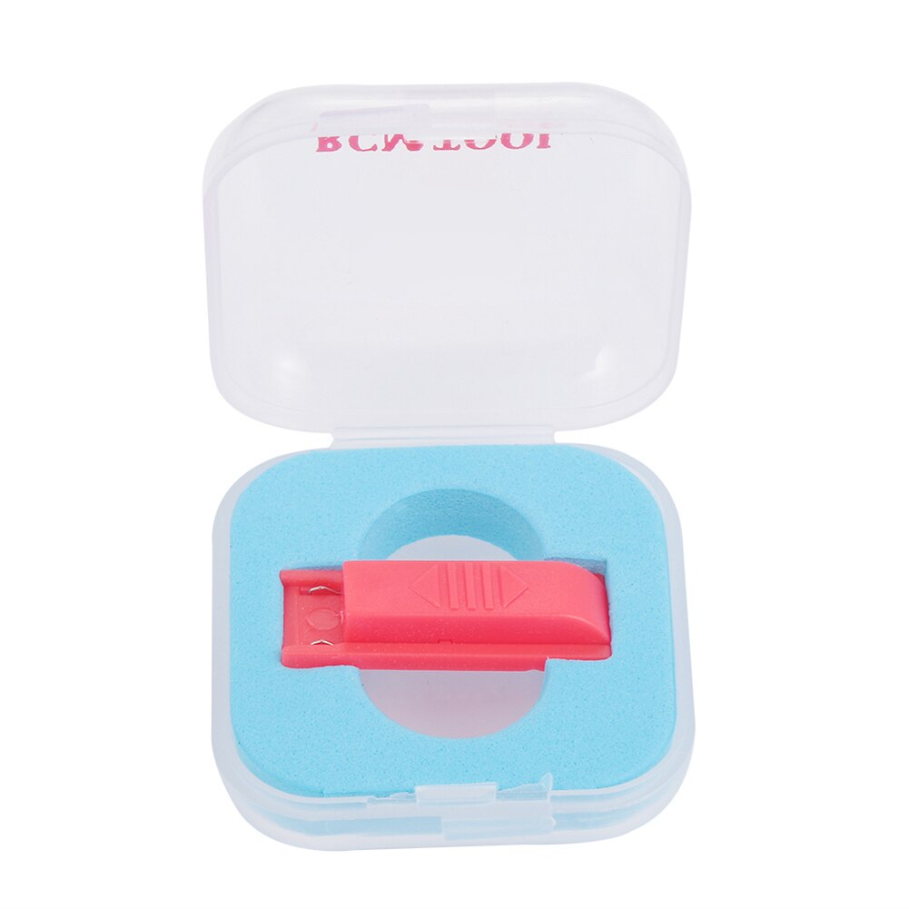 Electronic Machine Accessories RCM Jig for Nintendo Switch RCM Tool Clip Short Connector for NS Recovery Mode