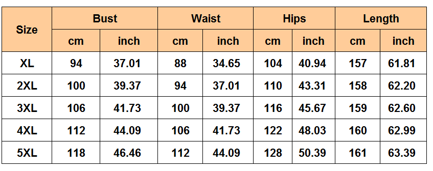 XL-5XL Plus Size Women's Clothing African Dresses For Women Dashiki Summer Dress Ladies Traditional African Fairy Dreams