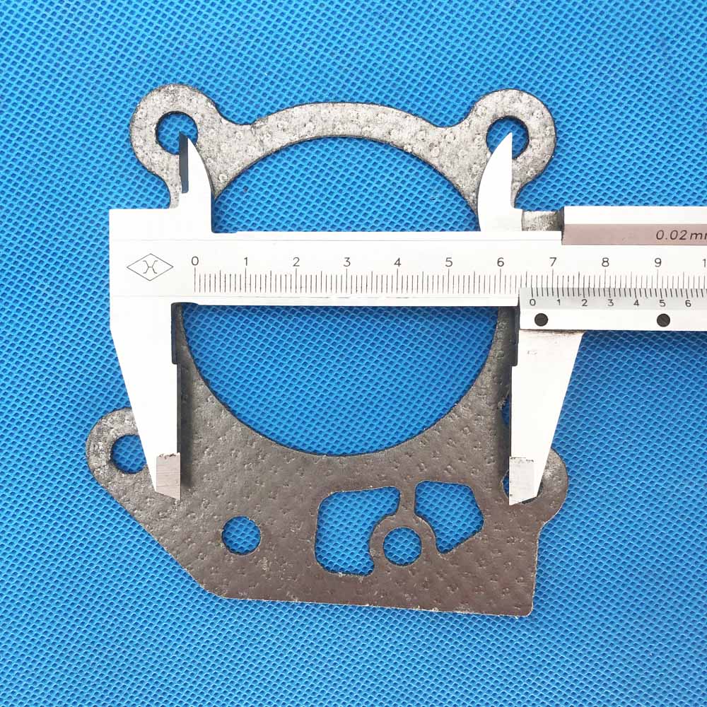 Cylinder Head Gasket 799586 Fits For Briggs & Stratton 500E 550E 450E