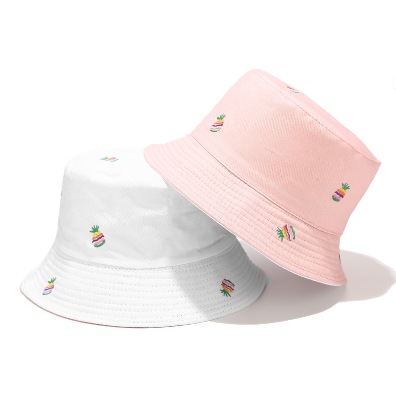 Chapéu tipo bucket hat, chapéu tipo bucket hat para homens e mulheres 136