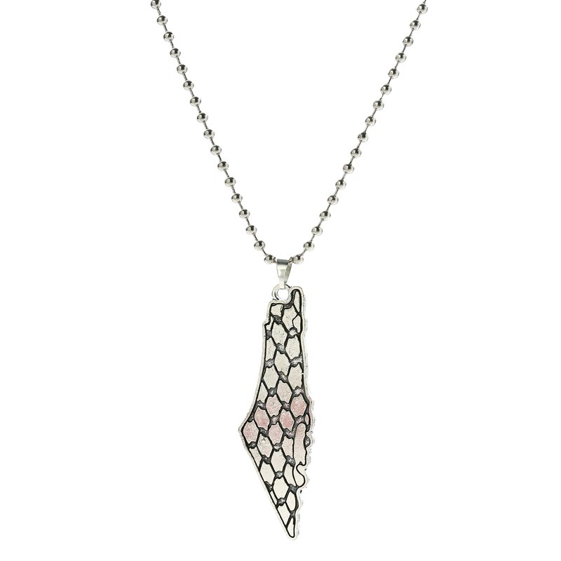 1 stücke Jahrgang Silber Farbe Haus knapp Legierung Anhänger Halskette für unisex Perlen Kette Halskette Schmuck: Stil 9