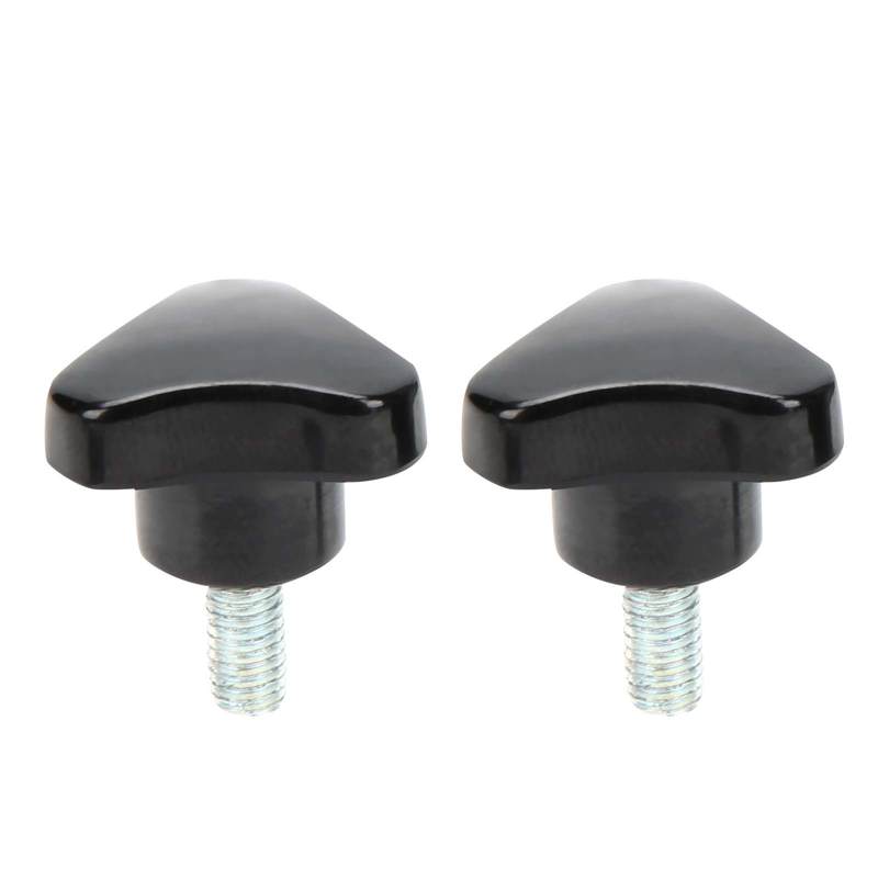 Tornillo de mano Triangular, estructura sólida, para torno para ingeniería