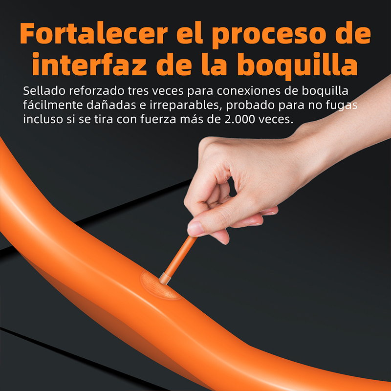 CYCLAMI Nueva versión Cámara de aire ultraligera para bicicleta de montaña de 26, 27,5 y 29 pulgadas Neumático de material TPU Válvula francesa de 45 mm