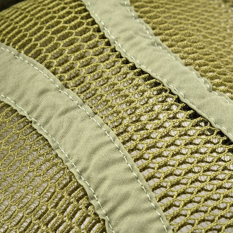 Harde Hoed Zweet Pad Hygroscopisch Kussen Polyester Helm Dekbed Voering Harde Hoed Gereedschap Grid Hoed Zweet Kussen