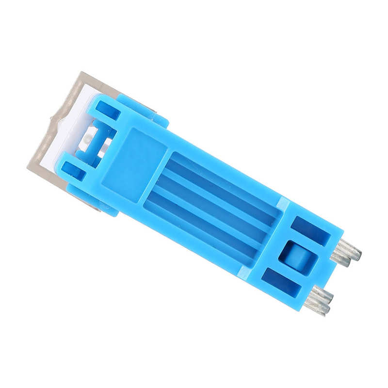 Gramofon magnetyczny gramofon rysik elektryczny gramofon gramofon gramofon akcesoria gramofon rysik