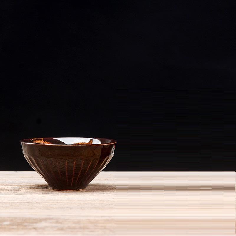 Criativa Kreative Kaffee Werkzeug Taza Cafe Tee Mutfak Untertasse Wasser Küche Heimat Dekoration Zubehör Keramik Becher Tasse Und Becher