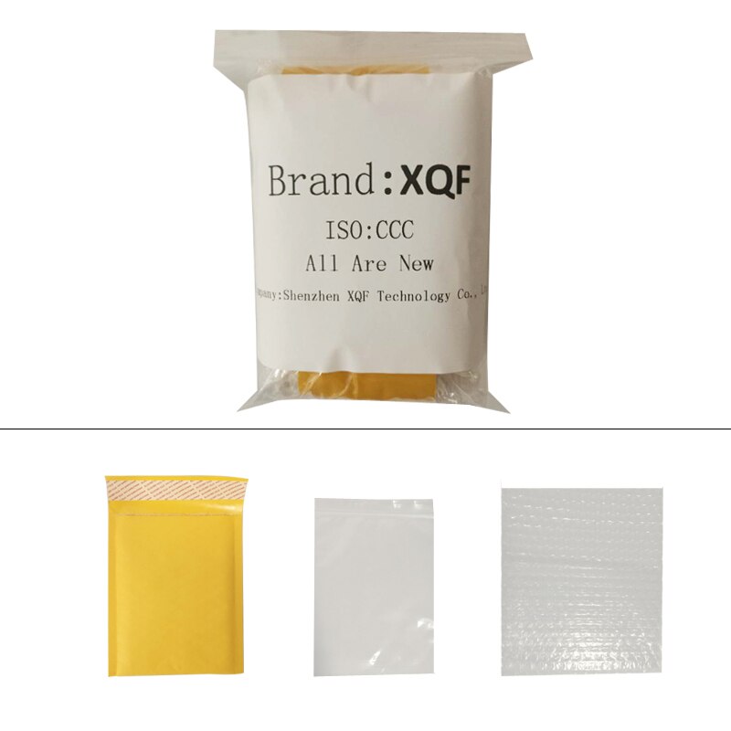 XQF – support de boîtier de Radio multifonction, pour Baofeng UV 5R 5RA 5RB 5RC 5RD 5RE + 5RA + Radio bidirectionnelle, MSC-20C