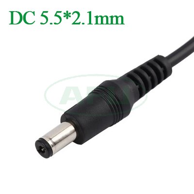 Chargeur 48V 5A Usd pour batterie au plomb AGM GEL VRLA OPZV extérieure 55,2 V, chargeur rapide avec affichage OLED: WHITE / L'UA