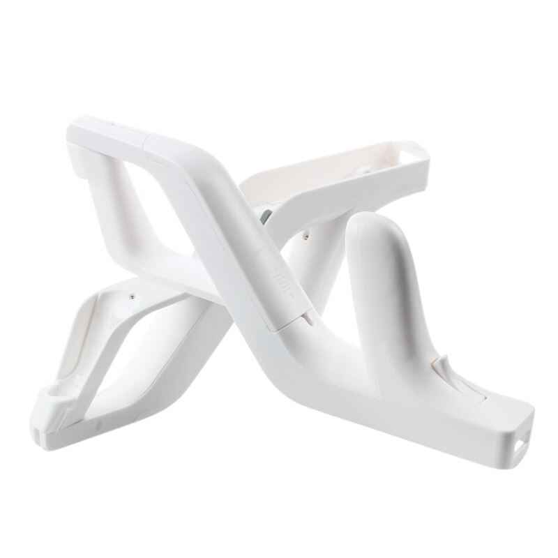 2 x Zapper Gun for Nintendo Wii Remote Controller