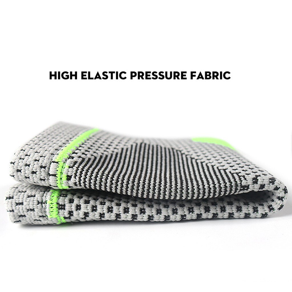 Protection sportive cheville hommes femmes Sports d'intérieur protéger talon Compression Fitness cheville protection kinésiologie bande 31