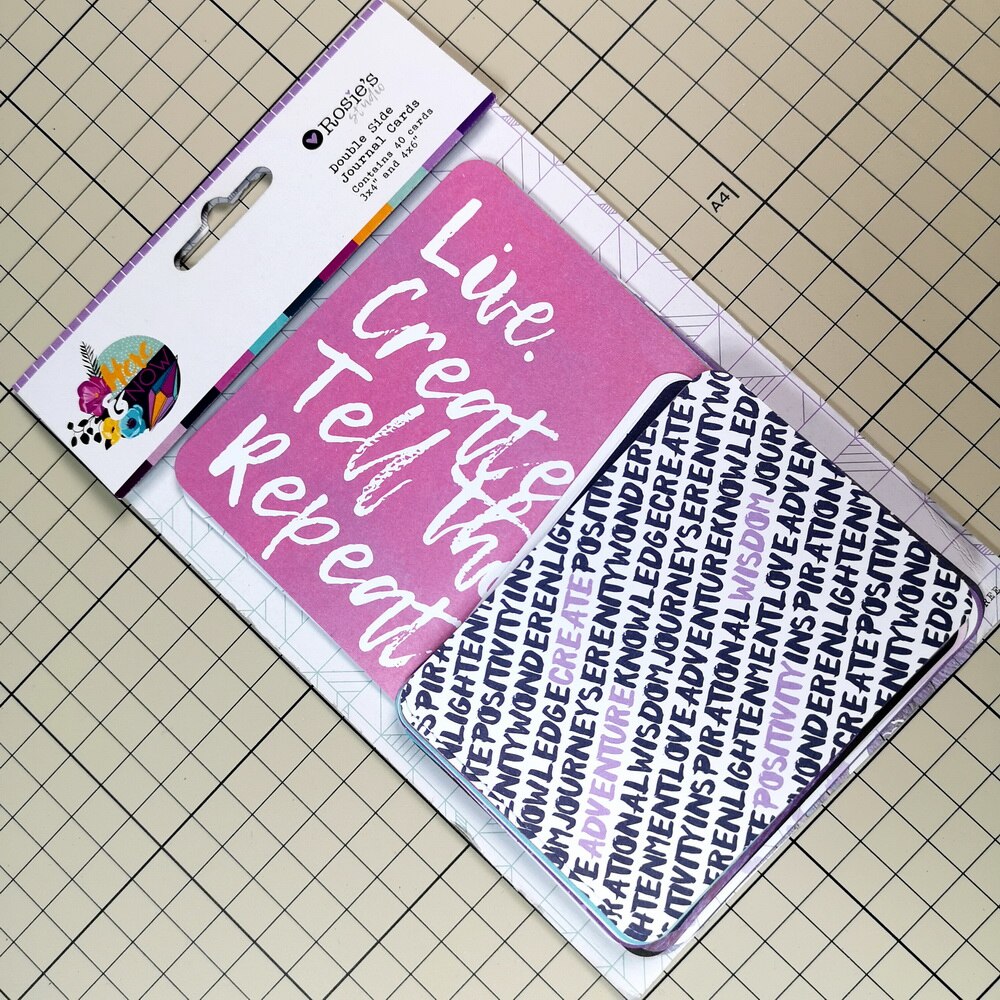 Crzcrafter pahvi päiväkirjakortit kaksipuolinen tulostus scrapbooking projekti albumi päiväkirjakortit koristeet
