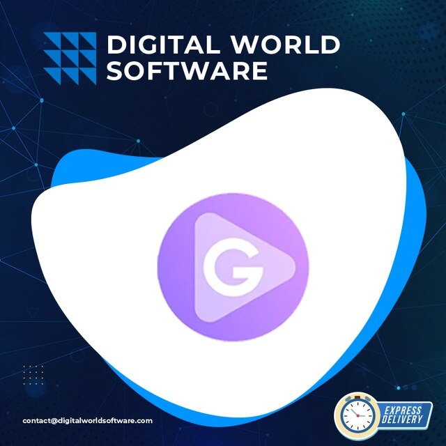 Apowеrsoft GIF 1.0.1.5