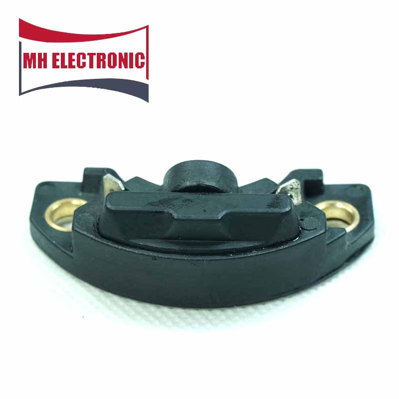 MH ELEKTRONISCHE Ignition Control Module MD607814 MD611384 Voor Chrysler voor Hyundai voor Mitsubishi EIN902 EJ-N902 EJN902 J152