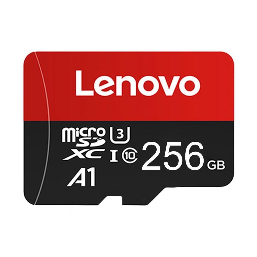 Odporna na uderzenia, niezawodna karta TF o wysokiej wydajności, profesjonalna karta TF mini TF robić tabletu:  256GB