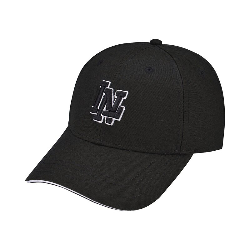 Li-Ning Unisex The Trend Baseball Cap 100% Polyester 56-60cm LiNing Comfort Sports Caps Hats AMYP016 EJFM19