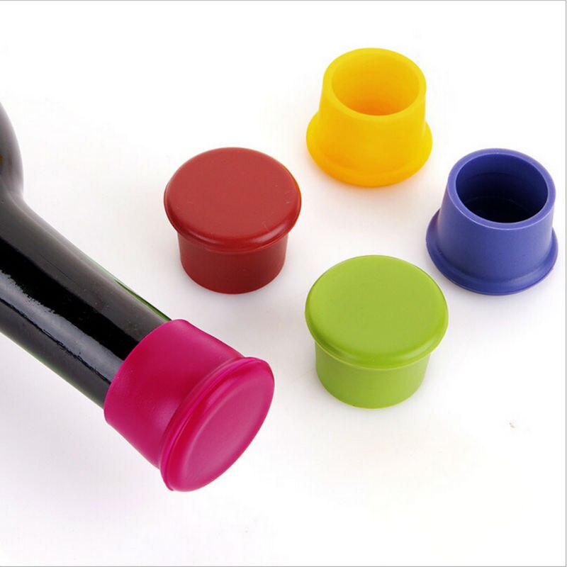 Portabottiglie Vino da Parete di Design | Recensioni, Prezzi, Offerte