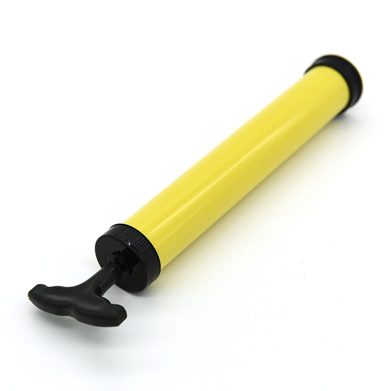 Selbro®, vacuümzakken voor op reis, airbag-reistas, grote handtassen, 55 x 30 x 25