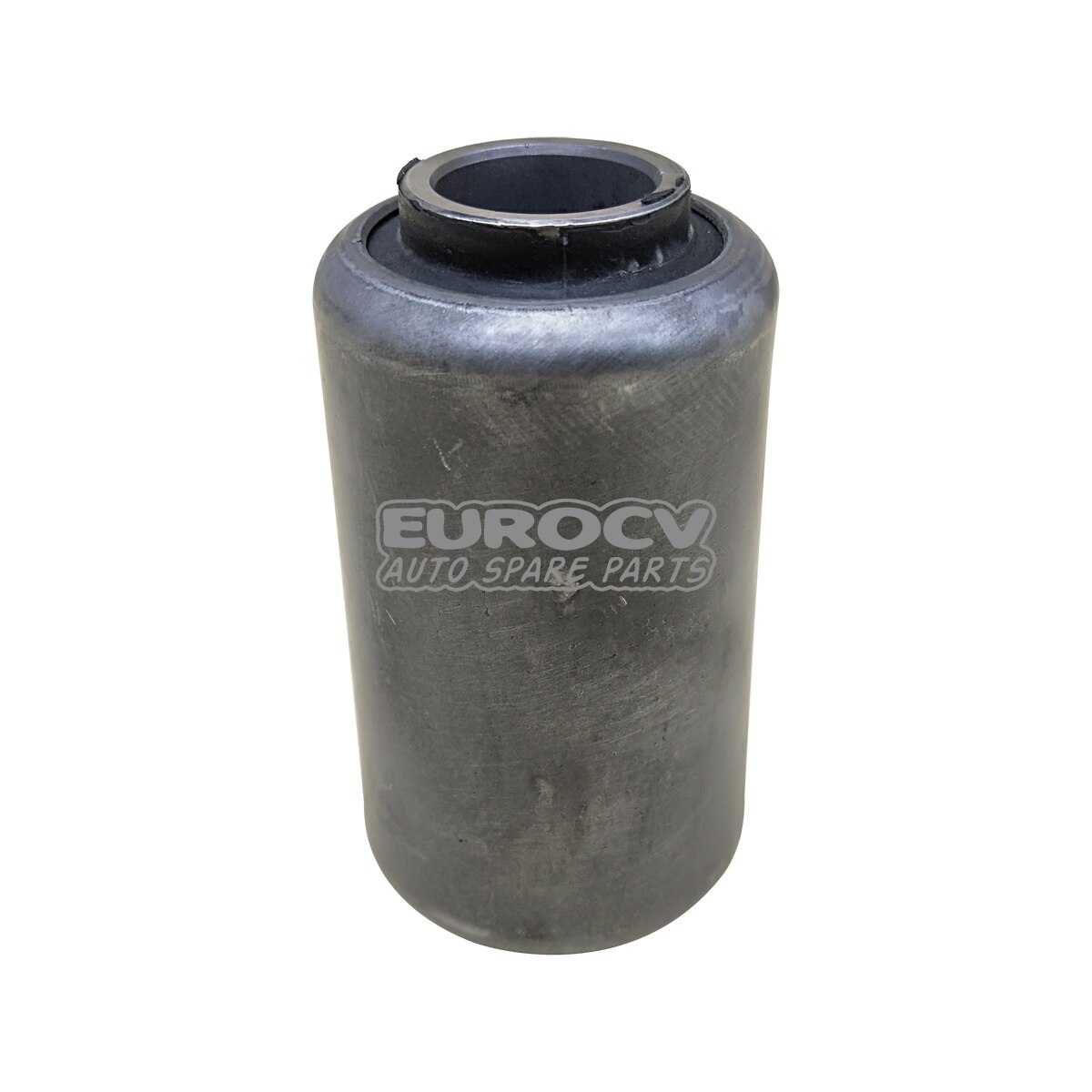 Spare Parts for Scania Trucks SCE 1362710 Spring Eye Bush