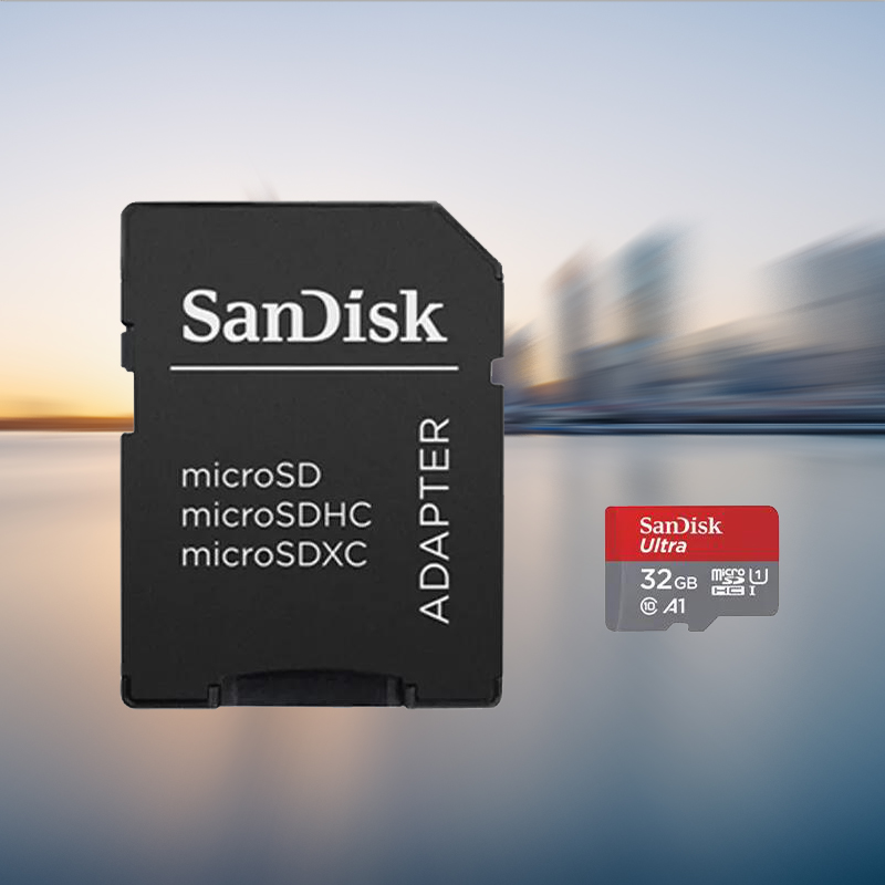 Tarjeta Micro TF/SD Original, 512GB, 256GB, 128GB, 1TB, A2, C10, tarjeta TF, usb flash, tarjeta de memoria de 2TB, Mini Crad de 100mb/s para adaptador SD