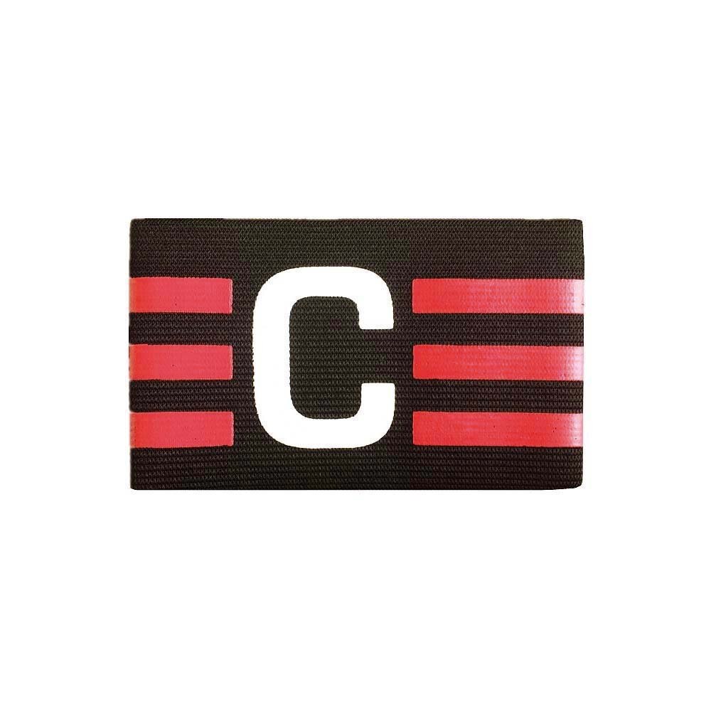 Competition Armband Football Captain Armband Soccer Skippers Armbands Multi Hockey Rugby Sports Games Player Tournament Velcro