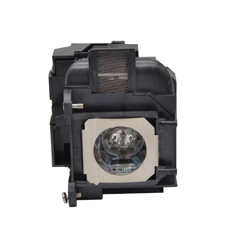 eb-535w projector lamp ELPLP87 UHE 200w