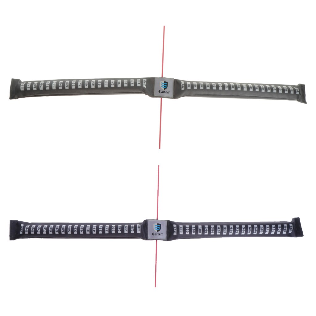 Golf Swing Training Aid Feet Balance Belt Posture Golfer Corrector Trainer Tool