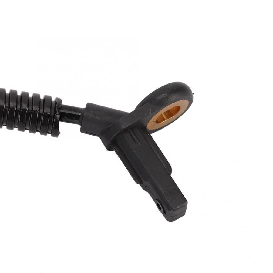 Capteur de vitesse pour Ford Tourneo Connect | Système ABS avant, convient pour Ford Tourneo Connect 2002 2003 2004 2005 2006 2007