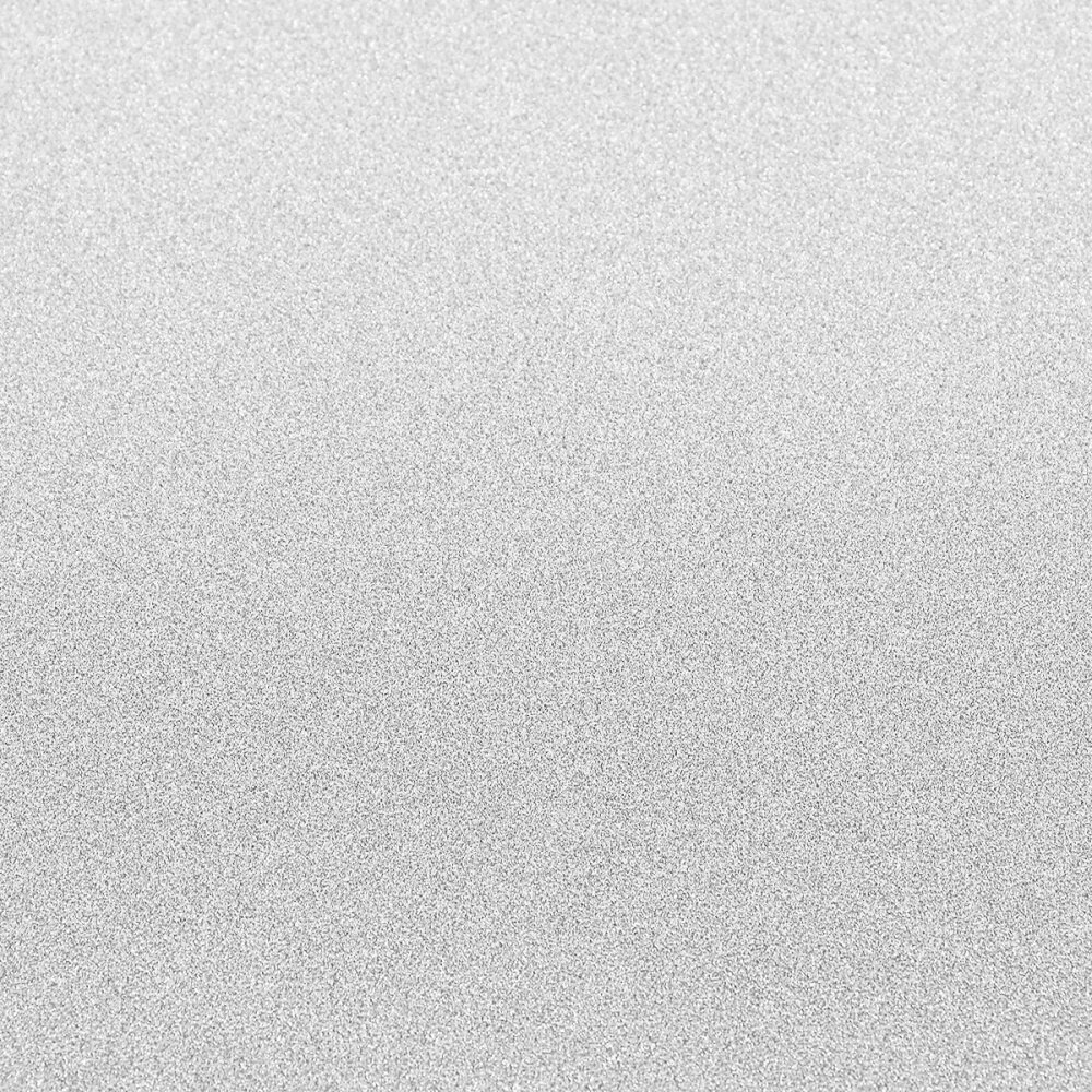 10pcs A4 Sheets Glitter Cardstock Card Making Diy Material Sparkling Craftwork Scrapbooking (Gold)