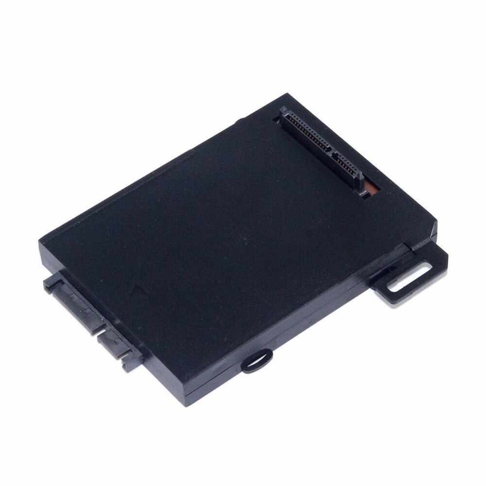 PS4 HDD Extender Data Bank Externe Opbergdoos 4 TB Opslagcapaciteit Harde Schijf Storage Case Houder Voor Sony PlayStation 4 PS4