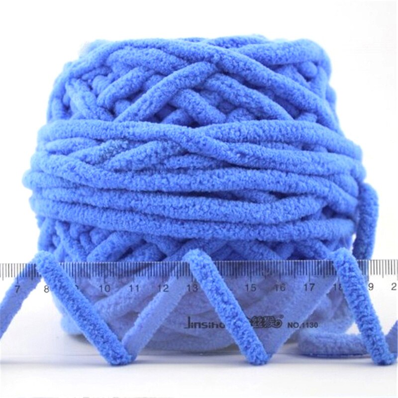 8pcs Yarn for Knitting Woolen Yarn for Discount Yarn for Needlework
