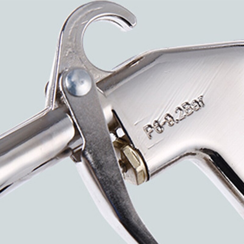 Washer Auto Foam 1L Car Dry Cleaning Deep Clean Washing Car Interior & Exterior Cleaning Tool Styling