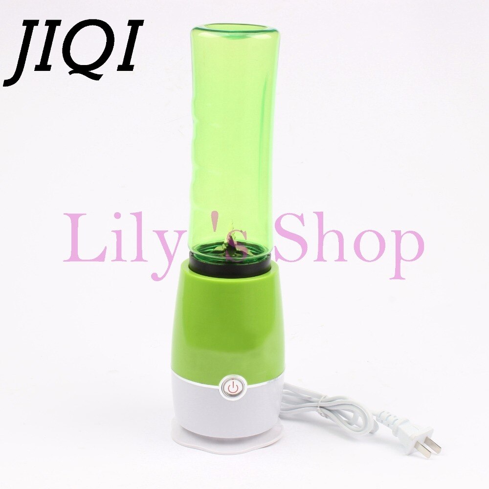 Fruit, groenten, elektrische sapcentrifuge, beker, smoothiemaker, draagbare citruspers, sapmixer, extractor, zakfles, blender